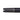 CROWDER E-SERIES SPIN TROLL RODS