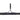 CROWDER E-SERIES SPIN TROLL RODS