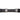 CROWDER E-SERIES SPIN TROLL RODS