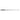 CROWDER ROD DEEP DROP CONVENTIONAL ROD-