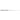 CROWDER ROD E-NAMIC CONVENTIONAL ROD-