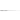 CROWDER ROD E-NAMIC SPINNING ROD-ENS58100 5’8" 30-80lb-