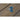 CUDA 3" TITANIUM BONDED MICRO SCISSORS-