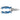 CUDA 5" MINI PLIER-