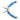 CUDA 5" MINI PLIER-