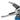 CUDA 5" MINI PLIER-