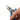 CUDA 5" MINI PLIER-
