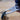 CUDA 5" MINI PLIER-