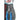 CUDA 5" MINI PLIER-