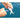 CUDA 8" TITANIUM BONDED SNIPS-