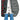 CUDA 8" TITANIUM BONDED SNIPS-