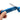 CUDA KNIFE SHEAR & HOOK SHARPENER-