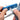 CUDA KNIFE SHEAR & HOOK SHARPENER-
