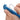 CUDA KNIFE SHEAR & HOOK SHARPENER-