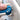 CUDA KNIFE SHEAR & HOOK SHARPENER-