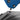 CUDA KNIFE SHEAR & HOOK SHARPENER-