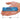 CUDA KNIFE SHEAR & HOOK SHARPENER-