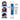 CUDA KNIFE SHEAR & HOOK SHARPENER-