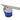CUDA KNIFE SHEAR SHARPENER-