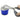 CUDA KNIFE SHEAR SHARPENER-