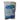 CUMINGS 36" REPLACEMENT NET BLUE
