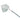 CUMINGS BAIT DEALER NET GREEN