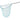 CUMINGS SCOOPER TELESCOPING SHRIMP NET