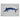 TAYLOR MADE BLUE MARLIN FLAG