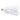 C&H LURES KING BUSTER BLING SERIES 3 PACK-CLEAR SILVER FLECK / PEARL MYLAR-
