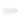 C&H LURES KING BUSTER THE ORIGINAL 3 PACK-CLEAR/ SILVER-