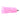 C&H LURES KING BUSTER THE ORIGINAL 3 PACK-HOT PINK-