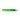 C&H LURES LIL STUBBY-DOLPHIN / YELLOW-