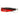 C&H LURES LIL STUBBY MONO RIGGED-BLACK / RED-