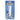 C&H LURES LIL STUBBY MONO RIGGED-