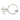 C&H LURES LIVE BAIT RIG SINGLE & TREBLE HOOK-1/0 SINGLE & #4 TREBLE-