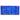 C&H LURES LURE BAG-8 POCKET-