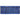 C&H LURES LURE BAG-12 POCKET-