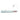 C&H LURES RATTLE JET MONO RIGGED-SILVER MYLAR-
