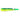 C&H LURES RATTLE JET MONO RIGGED-BLUE / CHARTREUSE-