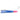 C&H LURES RATTLE JET MONO RIGGED-BLUE / FLECK MYLAR-
