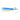C&H LURES RATTLE JET MONO RIGGED-BLUE / SILVER-