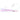 C&H LURES RATTLE JET MONO RIGGED-OYSTER PEARL MYLAR-