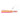 C&H LURES RATTLE JET MONO RIGGED-PEARL PINK / SILVER MYLAR-