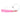 C&H LURES RATTLE JET MONO RIGGED-PINK-