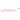 C&H LURES RATTLE JET MONO RIGGED-PINK / WHITE-