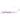 C&H LURES RATTLE JET MONO RIGGED-PURPLE FOIL / PINK-