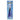 C&H LURES RATTLE JET XL MONO RIGGED-