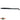 C&H LURES SAND EEL BLACK-