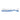 C&H LURES SEA WITCH 1/2 OZ-WHITE / BLUE-