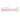 C&H LURES SEA WITCH 1/2 OZ-WHITE / PINK-